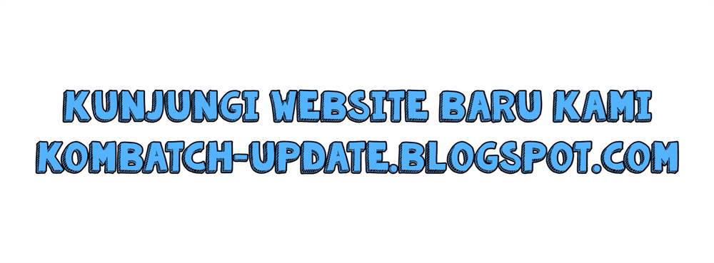 image-komik-adabana-chapter-10-11/24