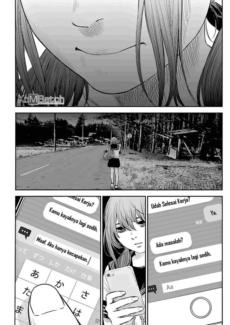 image-komik-adabana-chapter-10-12/24