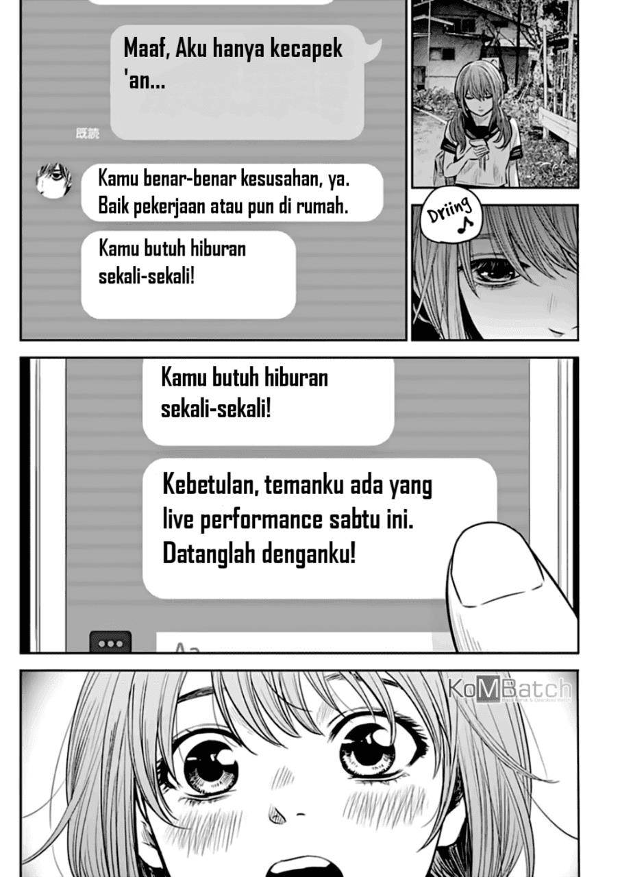 image-komik-adabana-chapter-10-13/24