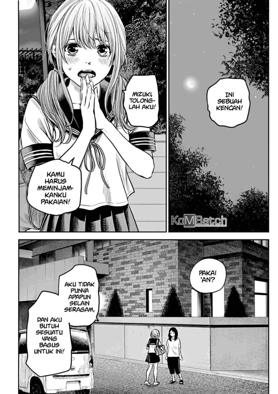 image-komik-adabana-chapter-10-14/24