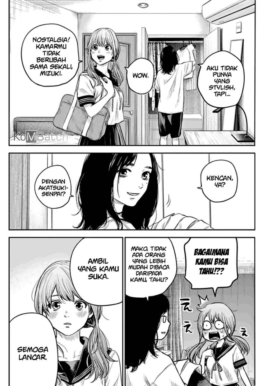 image-komik-adabana-chapter-10-15/24