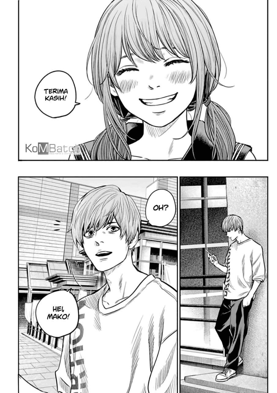 image-komik-adabana-chapter-10-16/24