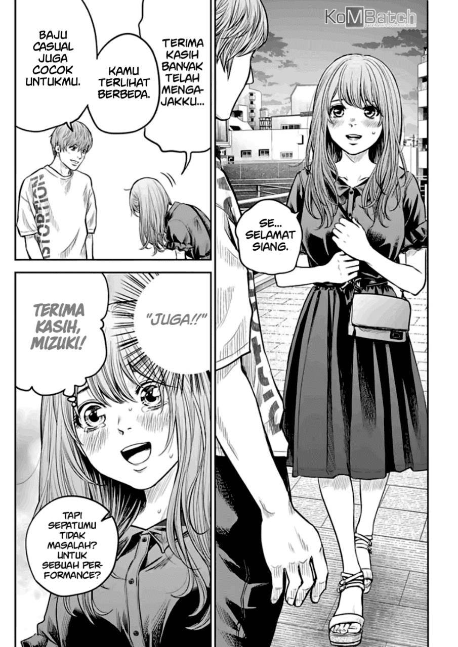 image-komik-adabana-chapter-10-17/24