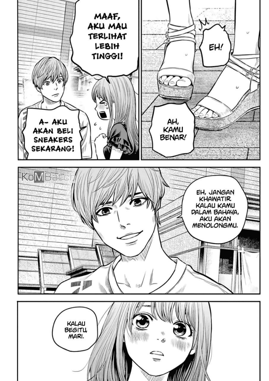 image-komik-adabana-chapter-10-18/24