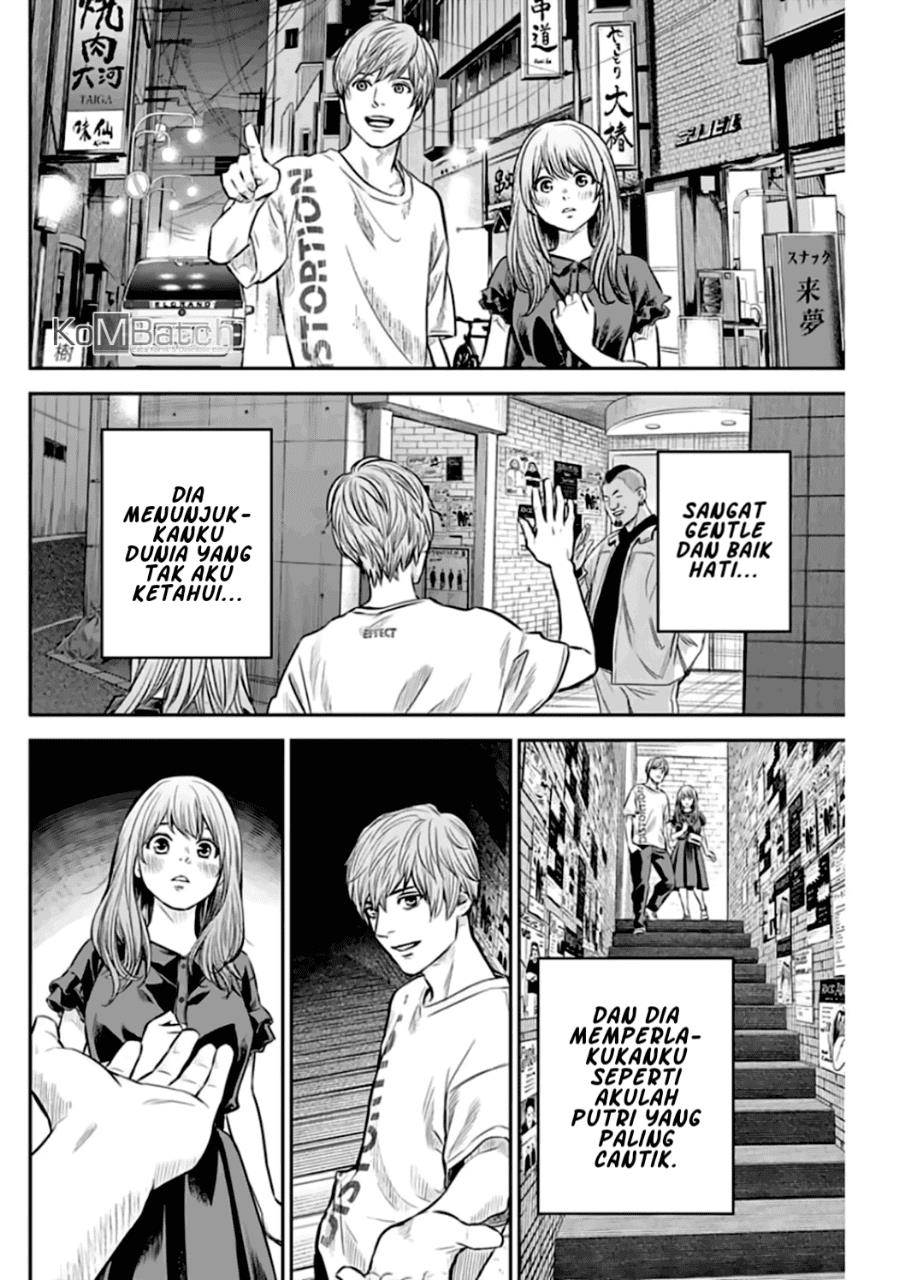 image-komik-adabana-chapter-10-19/24