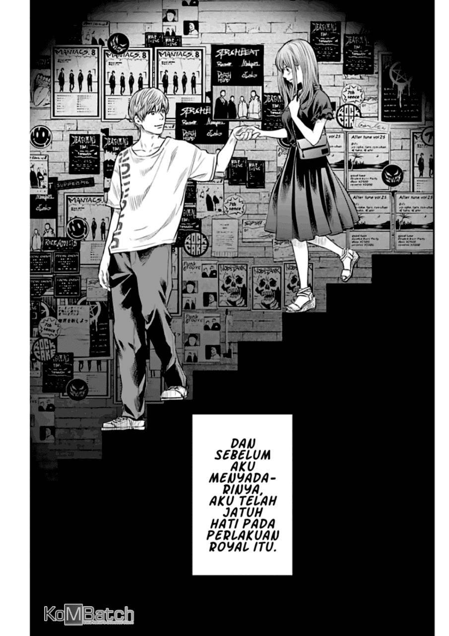 image-komik-adabana-chapter-10-20/24