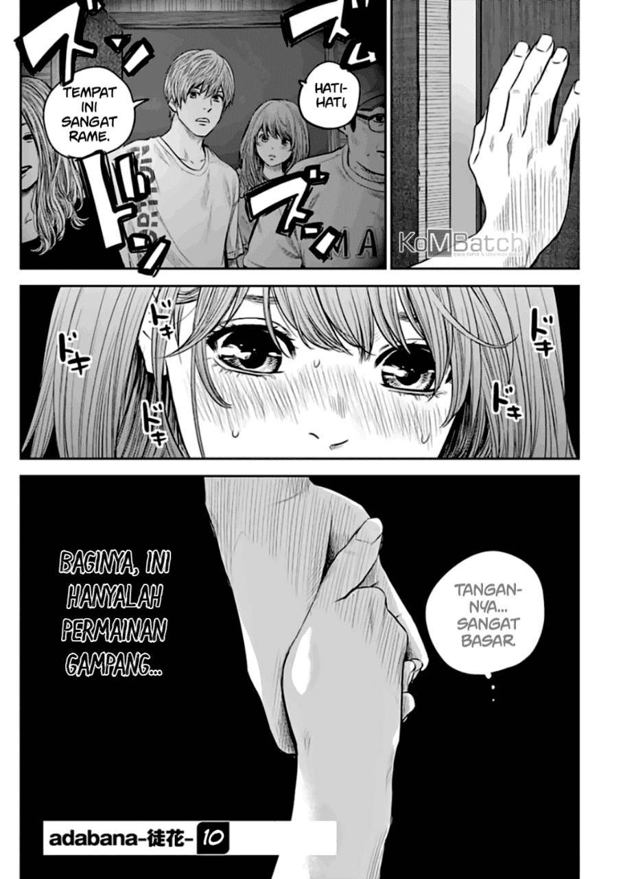 image-komik-adabana-chapter-10-21/24
