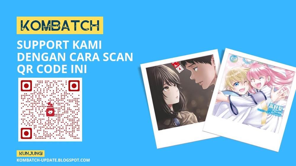 image-komik-adabana-chapter-10-22/24