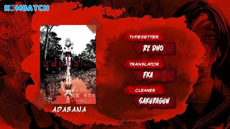 image-komik-adabana-chapter-11-0/22