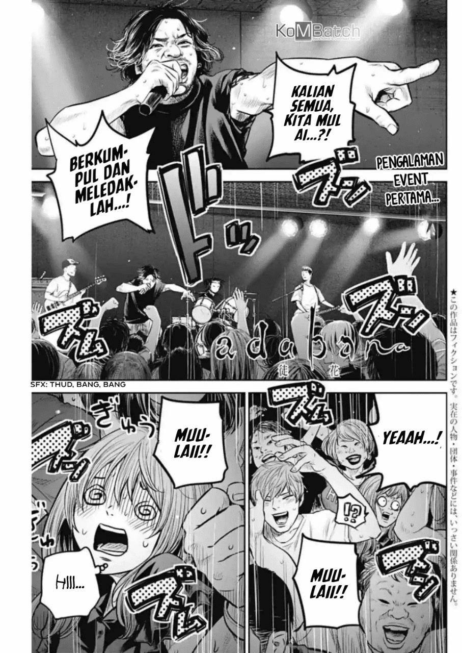 image-komik-adabana-chapter-11-1/22