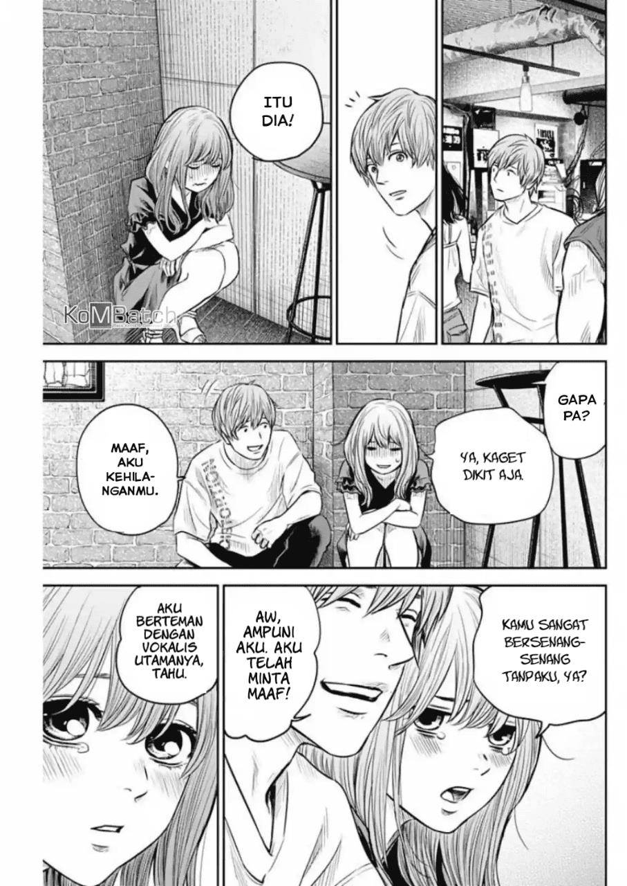 image-komik-adabana-chapter-11-3/22