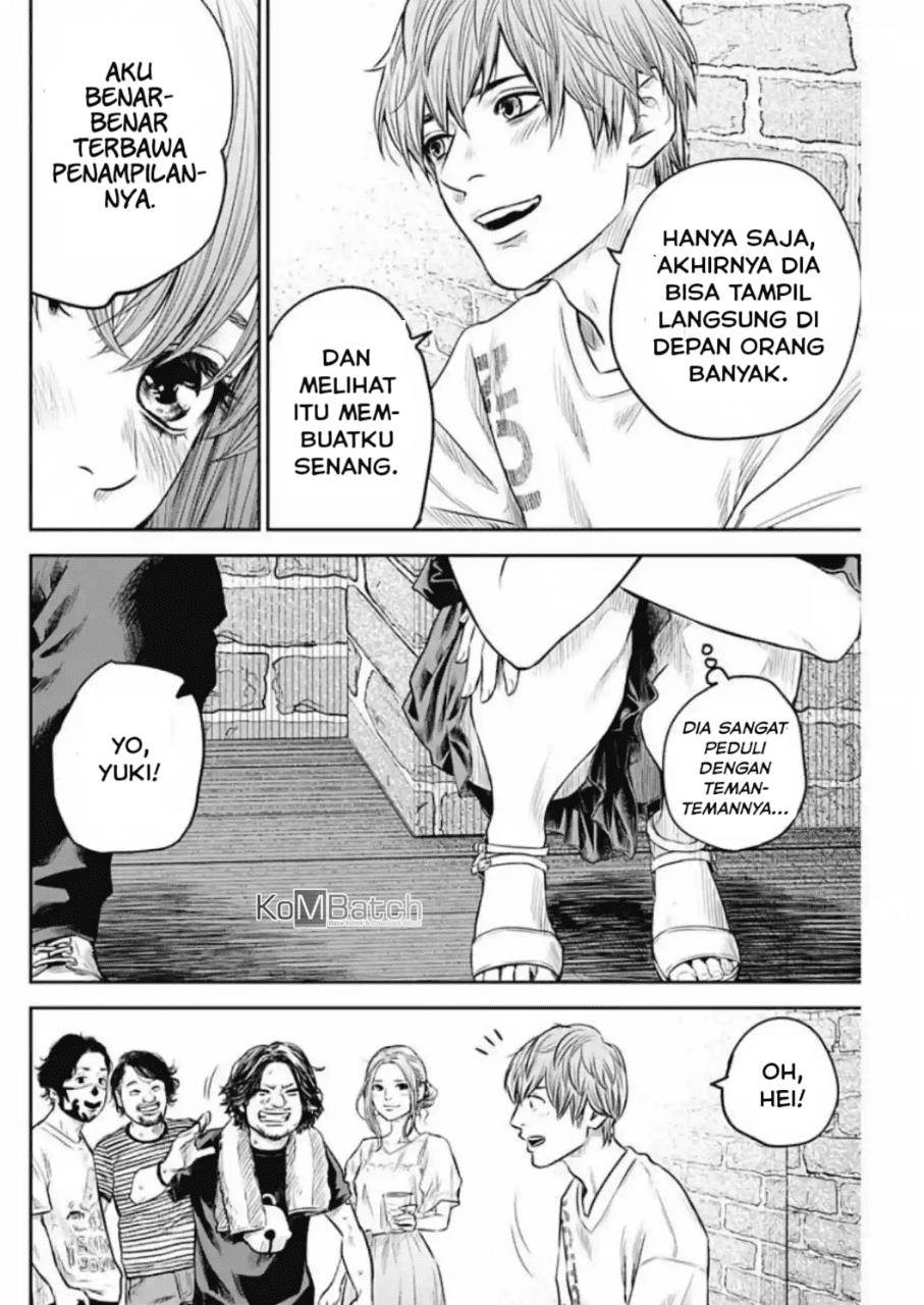 image-komik-adabana-chapter-11-4/22