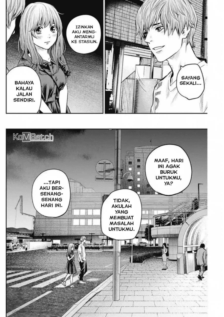 image-komik-adabana-chapter-11-8/22