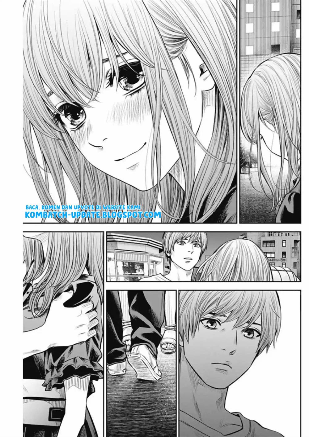 image-komik-adabana-chapter-11-11/22