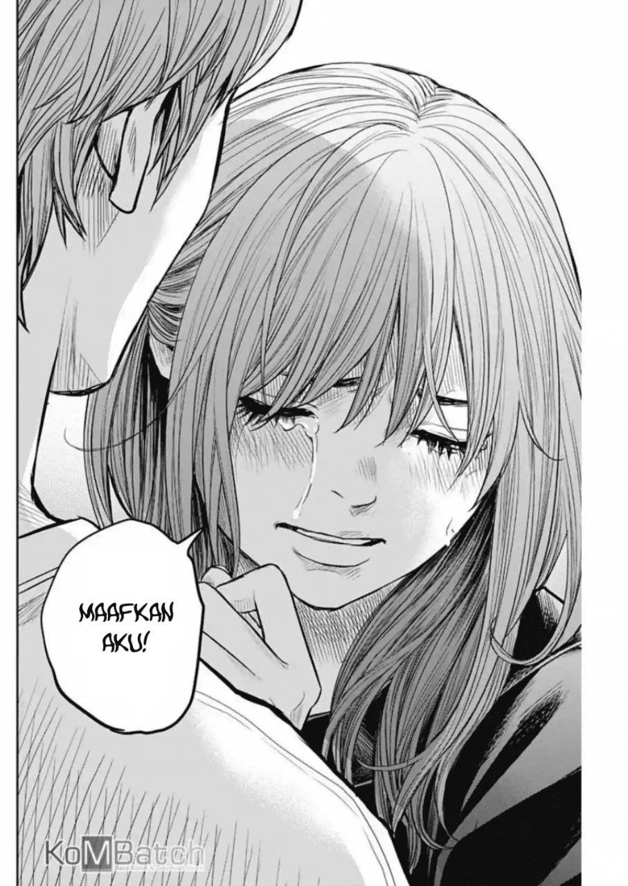 image-komik-adabana-chapter-11-12/22