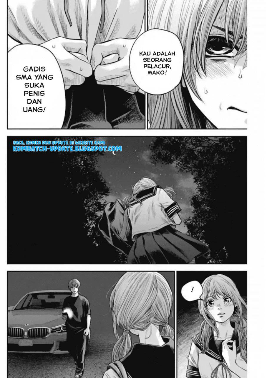 image-komik-adabana-chapter-11-16/22