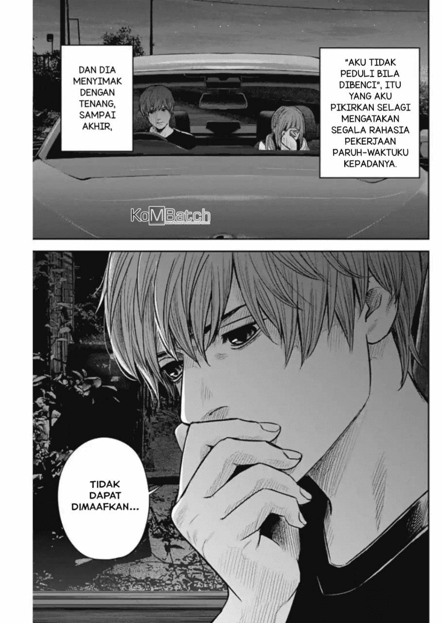 image-komik-adabana-chapter-11-19/22