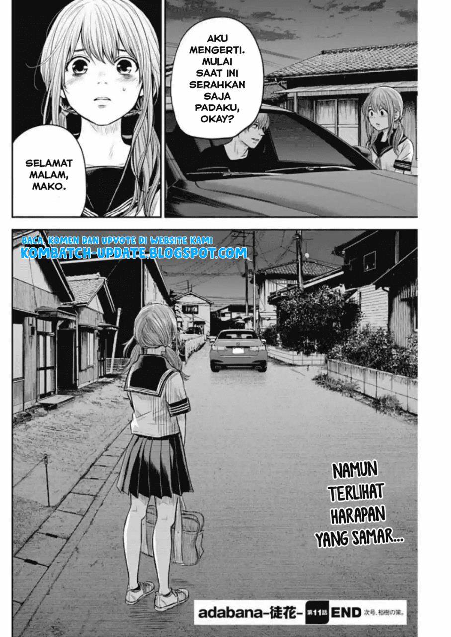 image-komik-adabana-chapter-11-20/22
