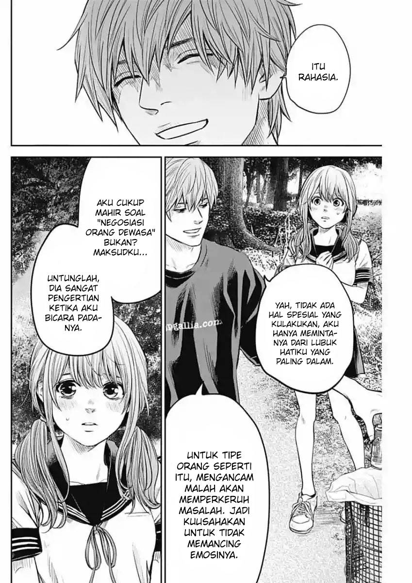 image-komik-adabana-chapter-12-6/25