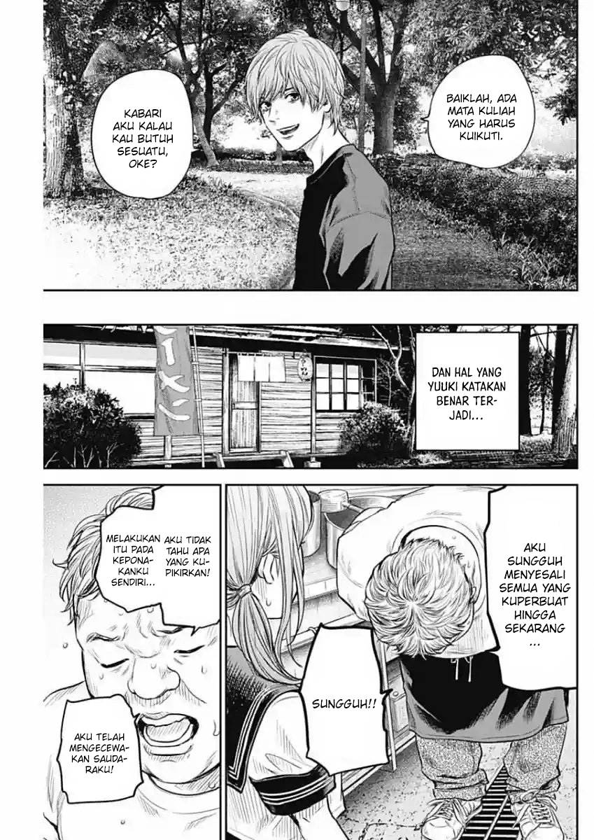 image-komik-adabana-chapter-12-7/25