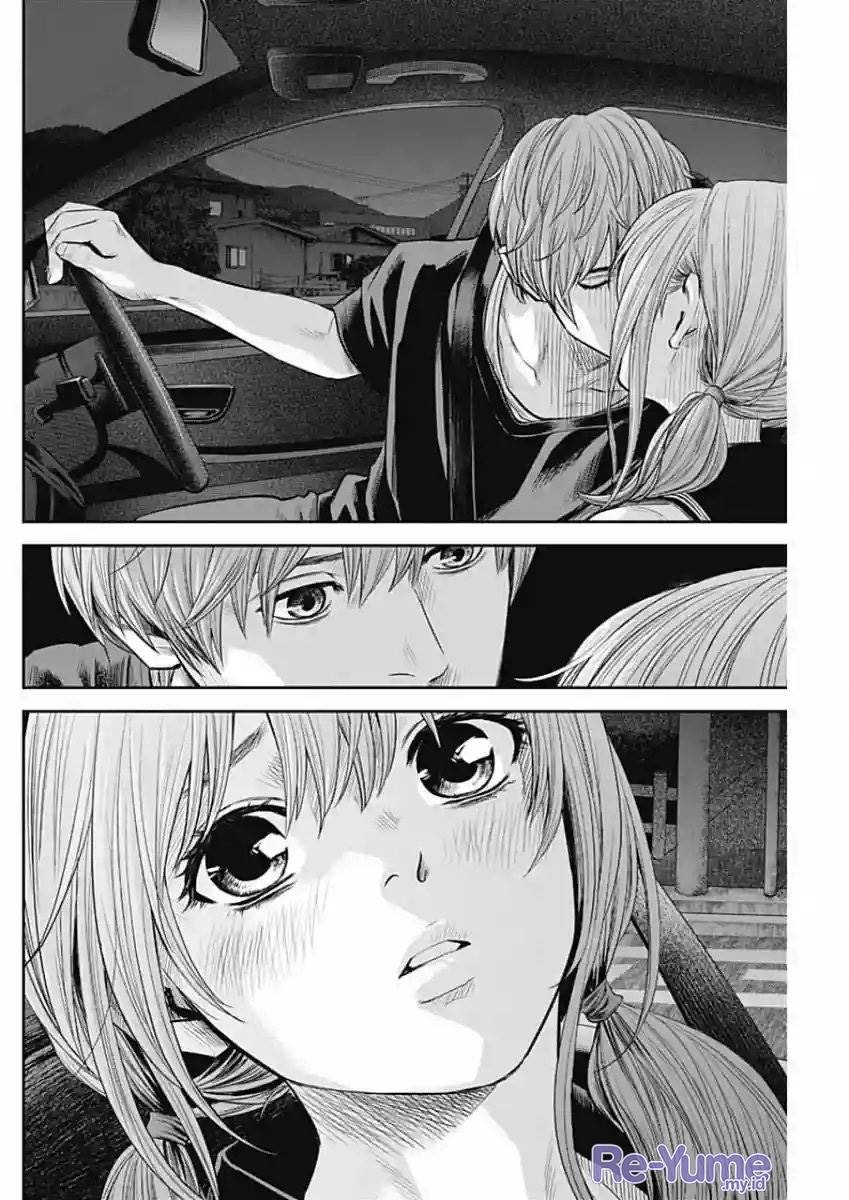 image-komik-adabana-chapter-12-10/25