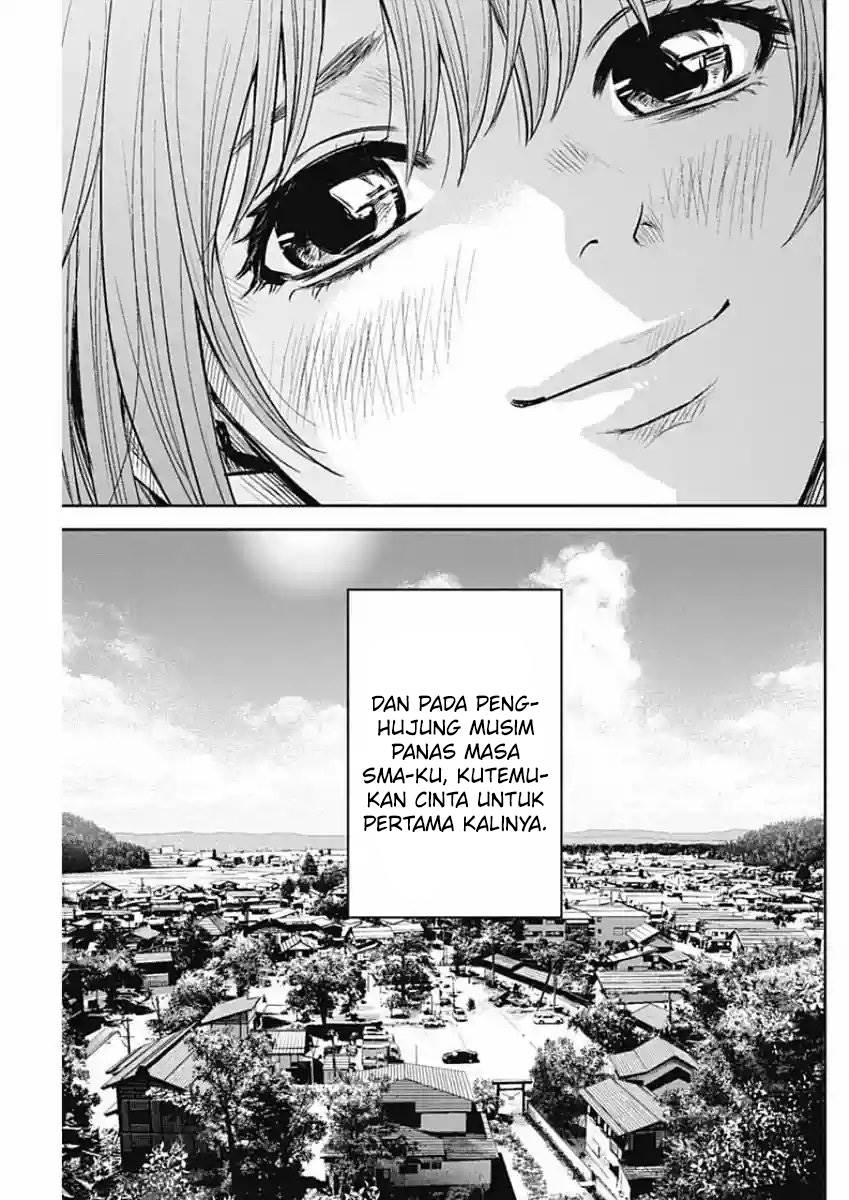 image-komik-adabana-chapter-12-11/25