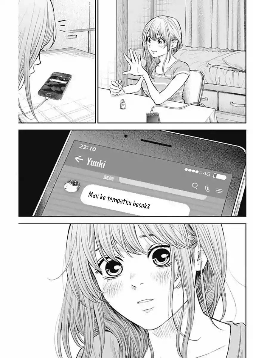 image-komik-adabana-chapter-12-13/25