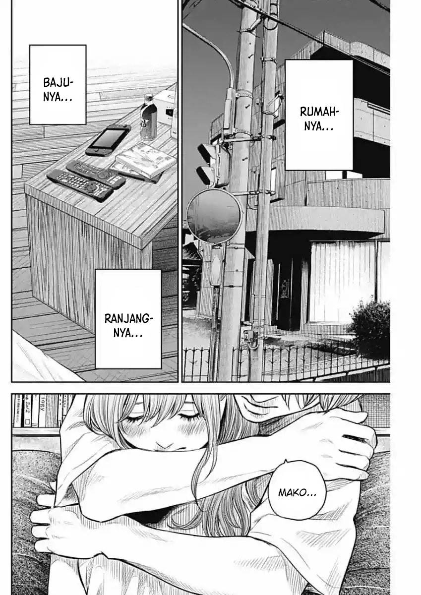 image-komik-adabana-chapter-12-14/25