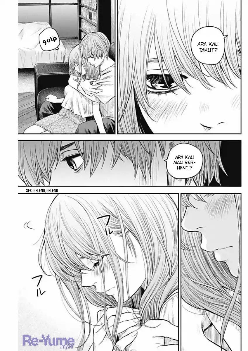 image-komik-adabana-chapter-12-15/25