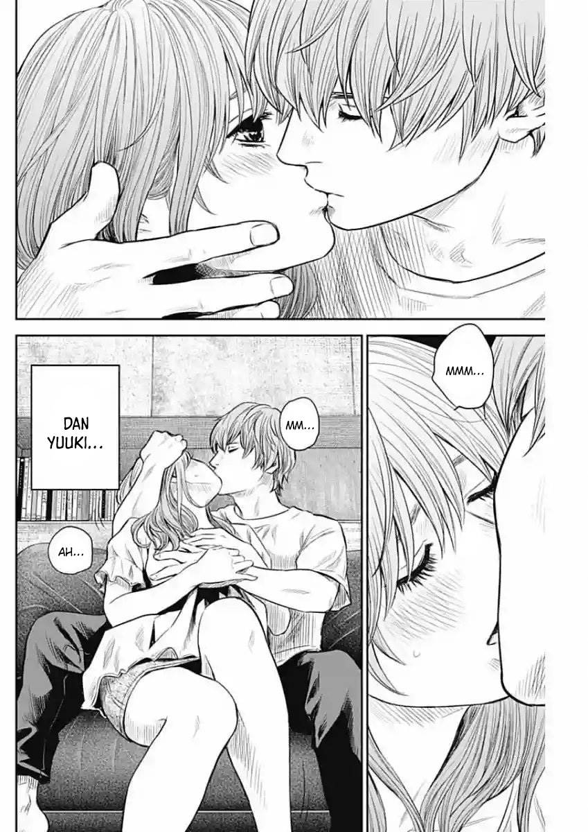 image-komik-adabana-chapter-12-16/25