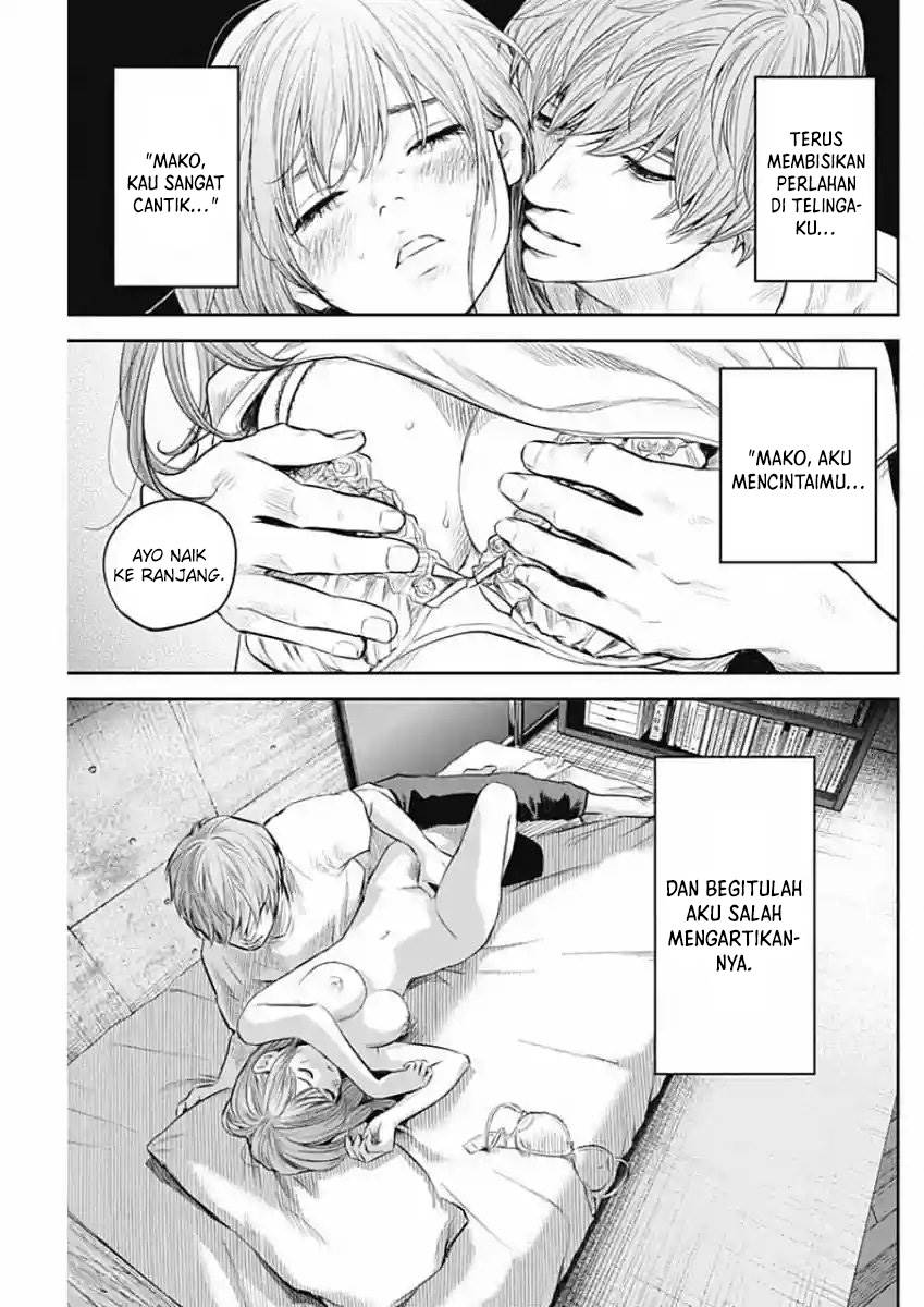 image-komik-adabana-chapter-12-17/25