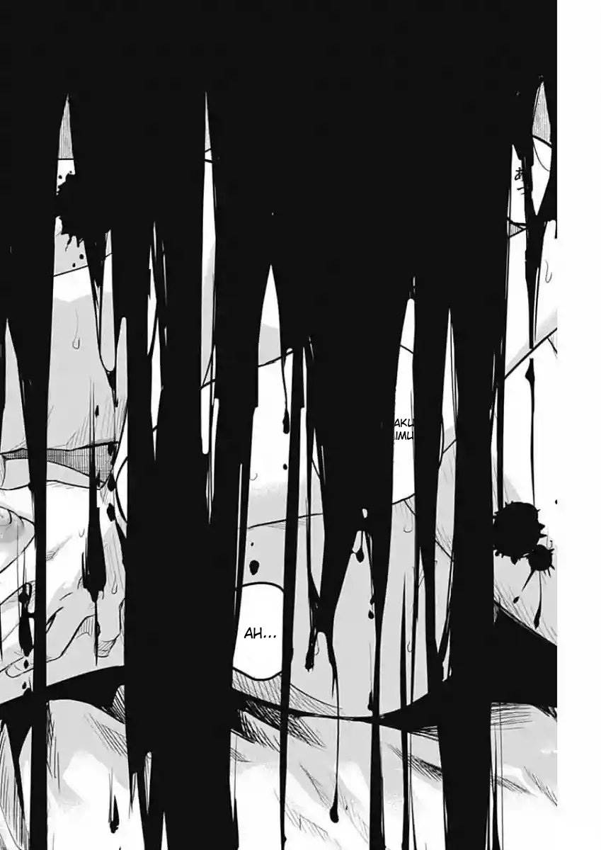 image-komik-adabana-chapter-12-18/25