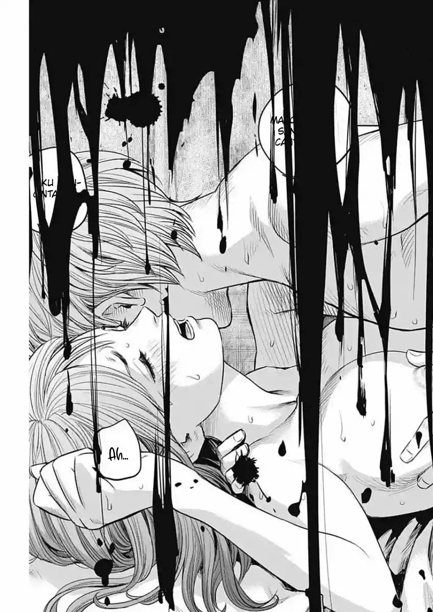 image-komik-adabana-chapter-12-19/25