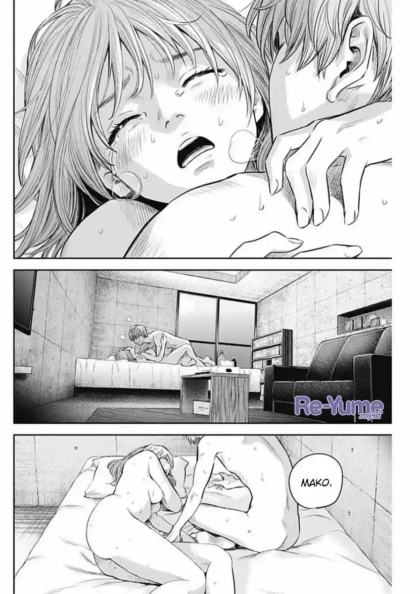 image-komik-adabana-chapter-12-20/25