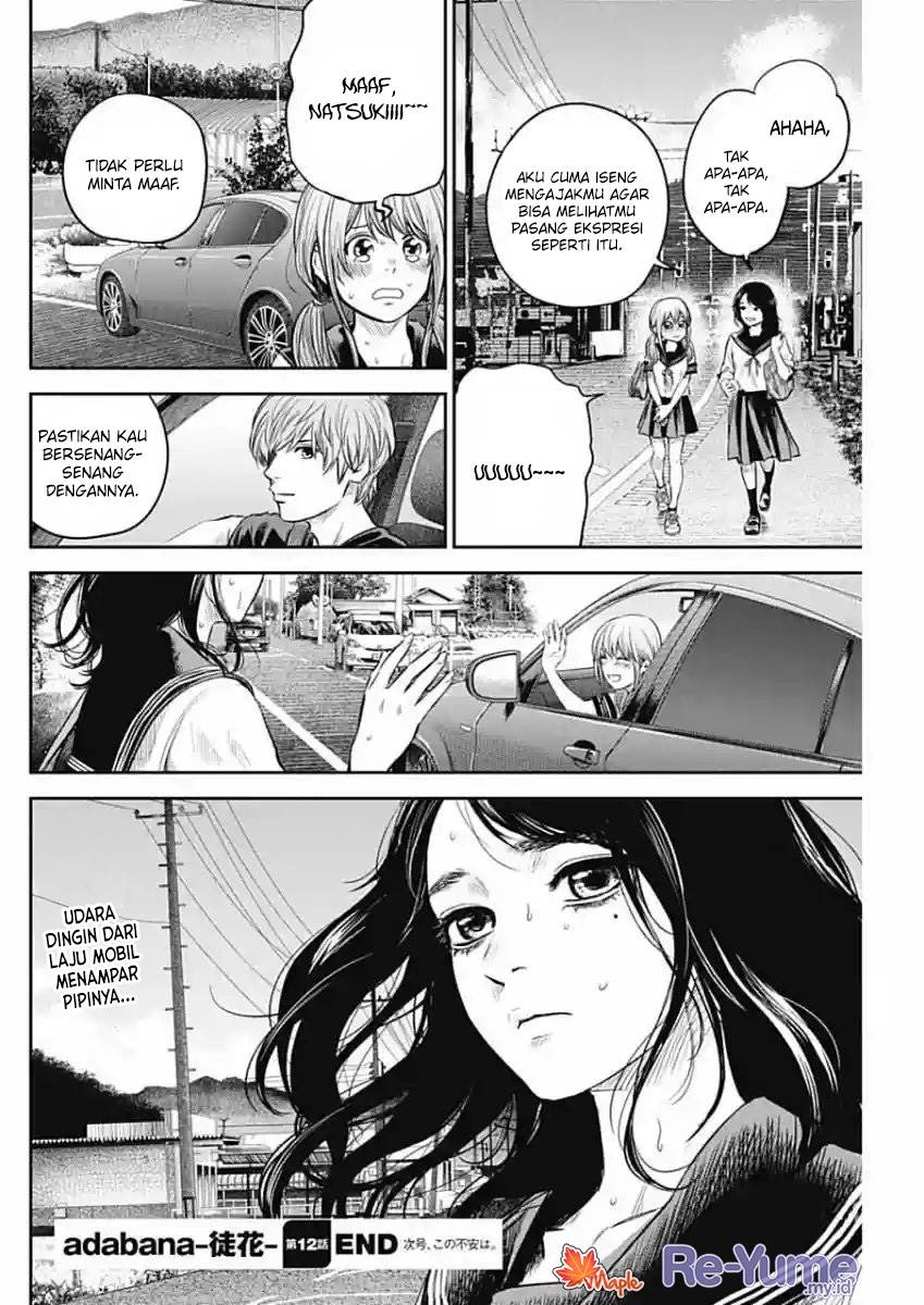 image-komik-adabana-chapter-12-22/25