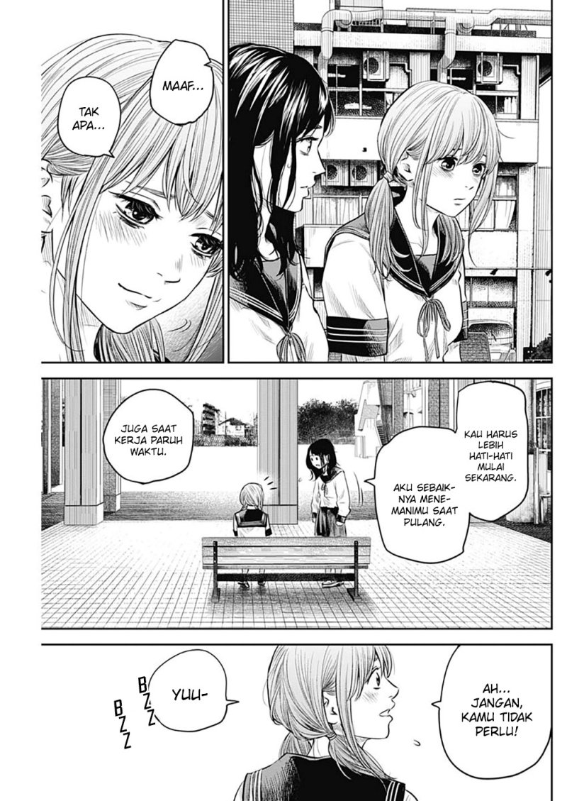 image-komik-adabana-chapter-13-9/23