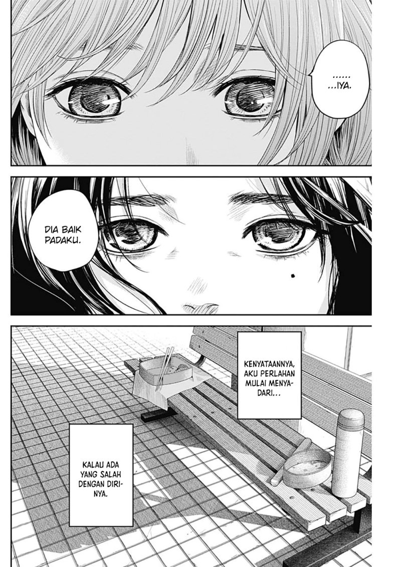 image-komik-adabana-chapter-13-12/23