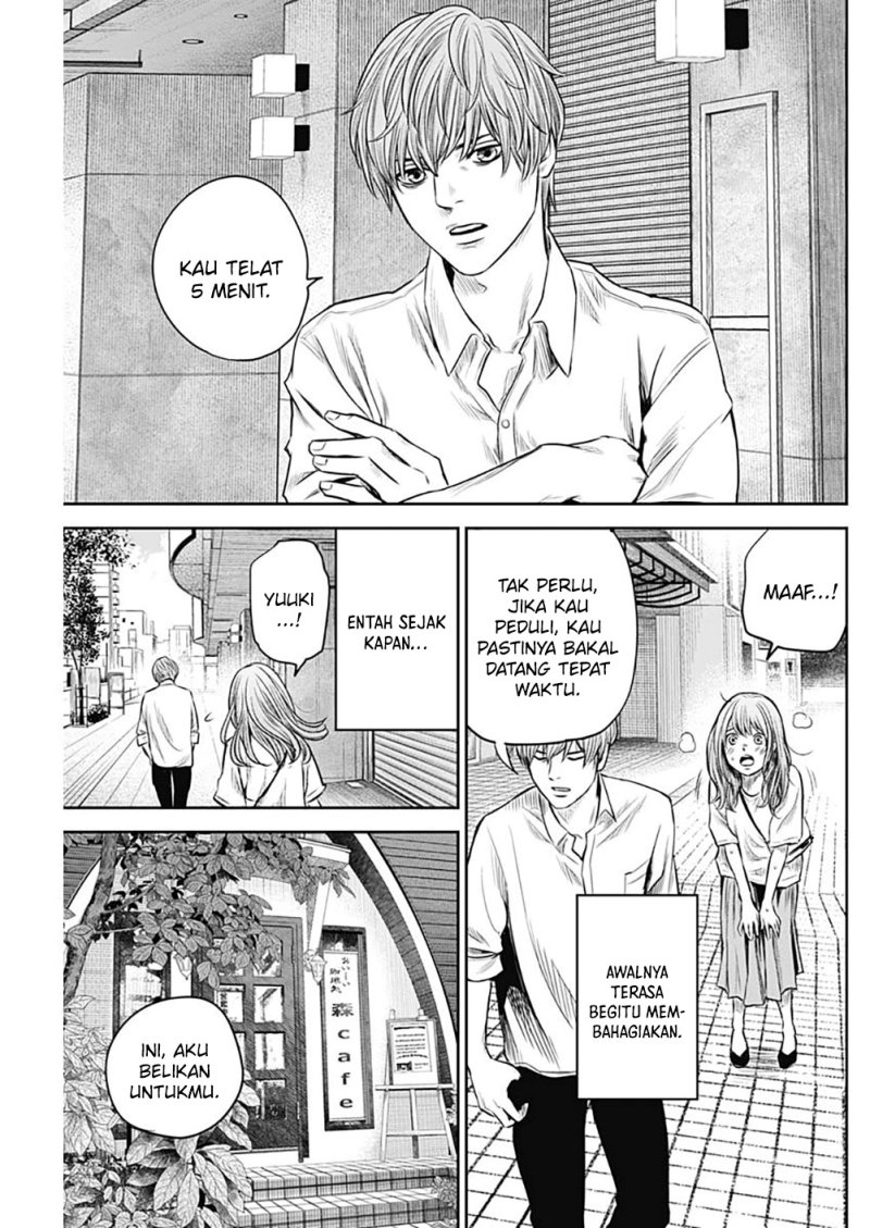 image-komik-adabana-chapter-13-13/23