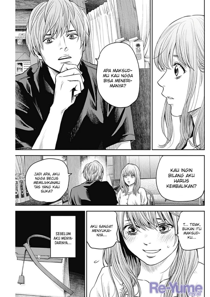 image-komik-adabana-chapter-13-15/23