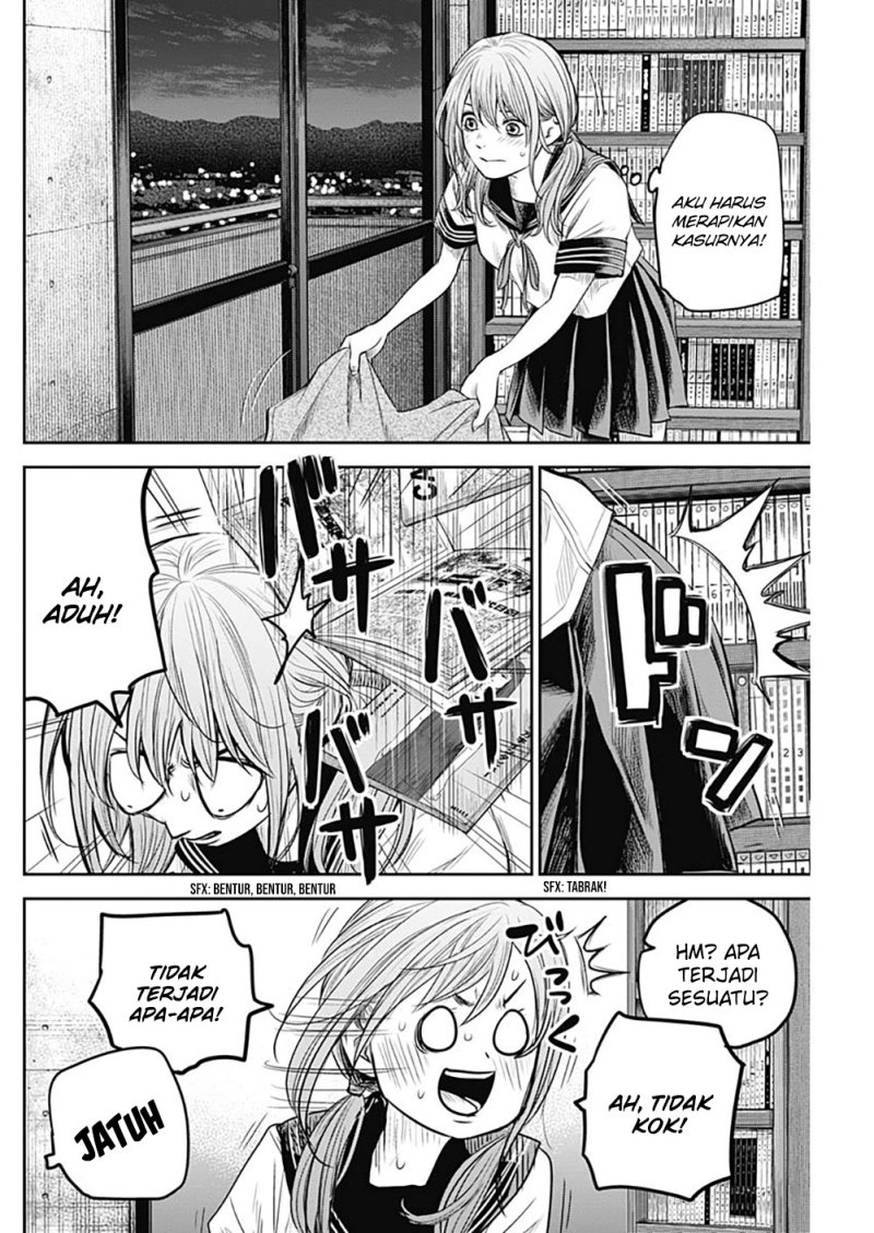 image-komik-adabana-chapter-13-18/23