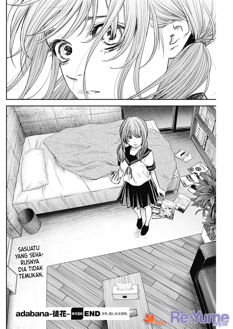 image-komik-adabana-chapter-13-20/23