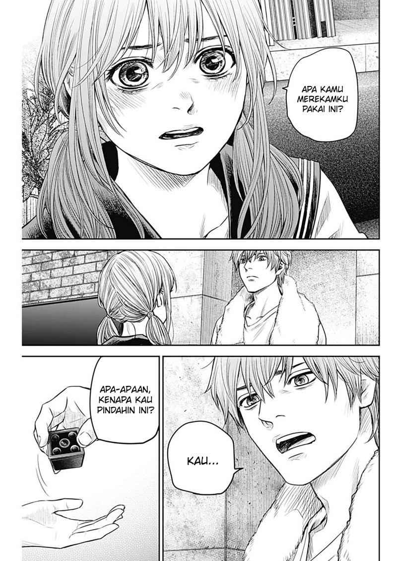 image-komik-adabana-chapter-14-3/23