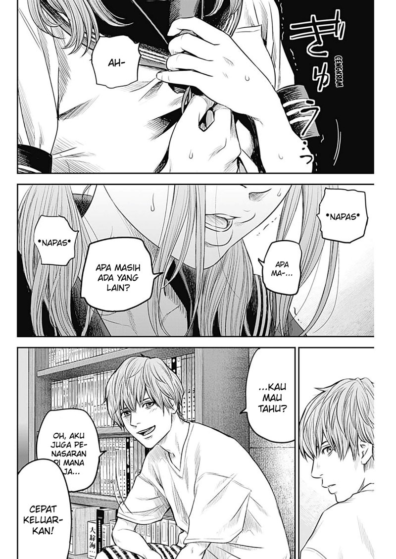 image-komik-adabana-chapter-14-6/23