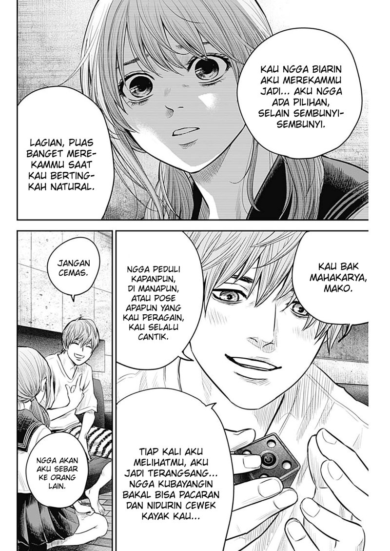 image-komik-adabana-chapter-14-10/23