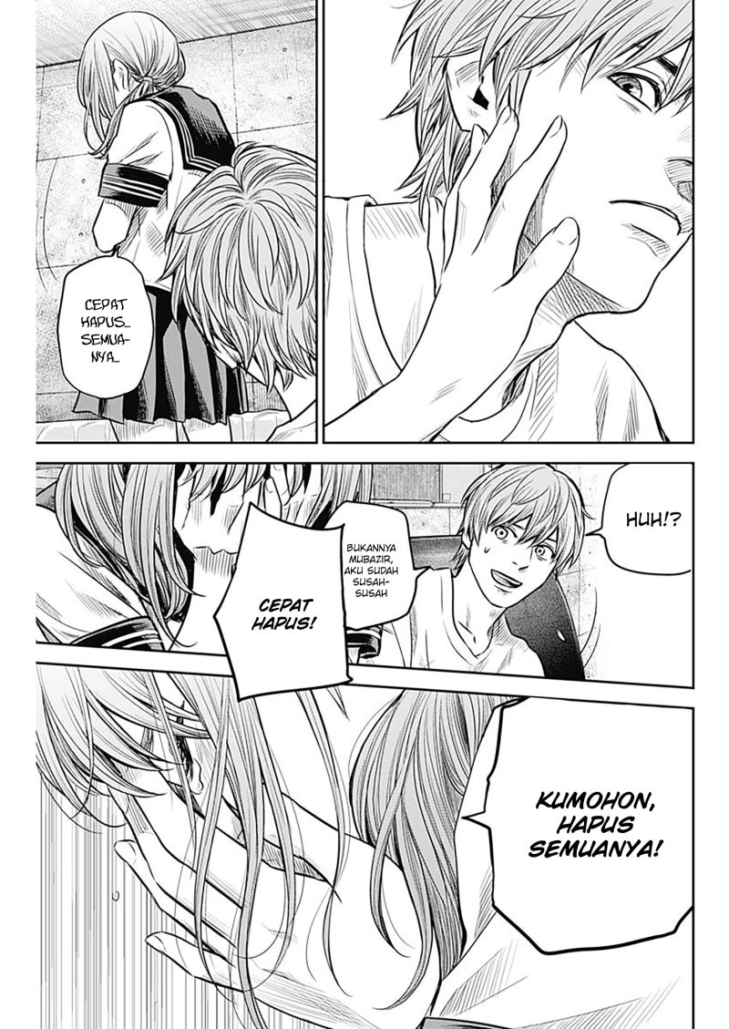 image-komik-adabana-chapter-14-13/23