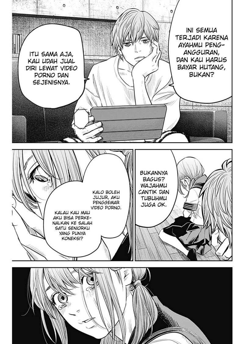 image-komik-adabana-chapter-14-15/23