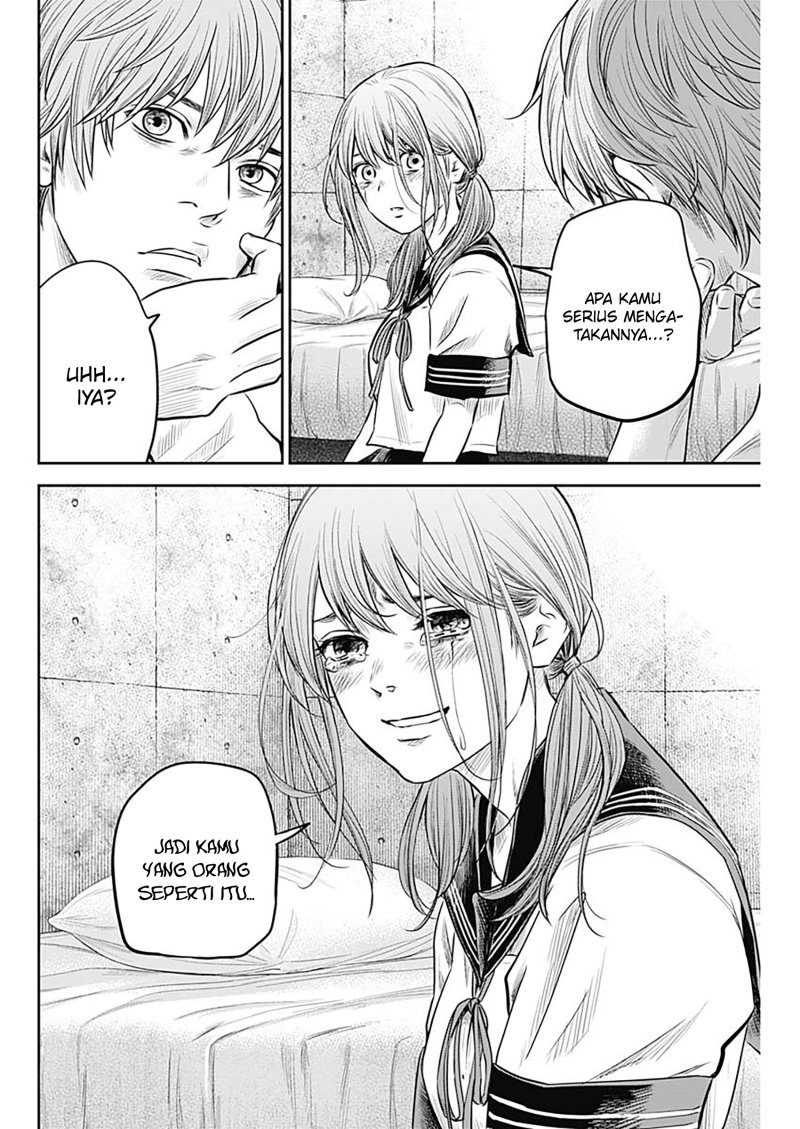 image-komik-adabana-chapter-14-16/23