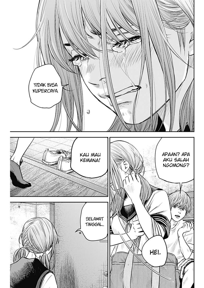 image-komik-adabana-chapter-14-17/23