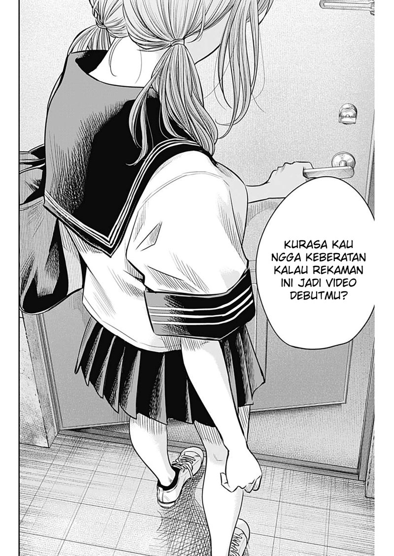 image-komik-adabana-chapter-14-18/23