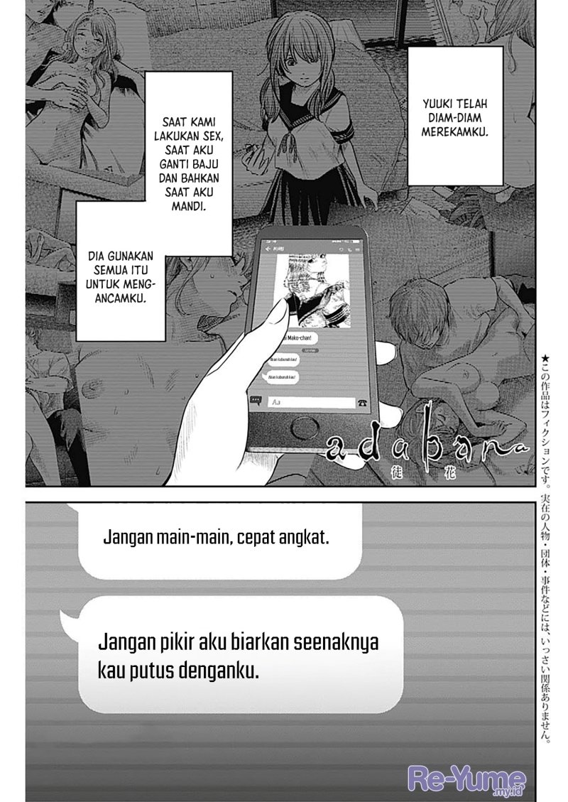 image-komik-adabana-chapter-15-1/23